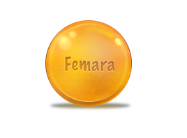 Femara