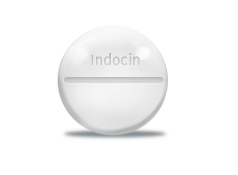 Indocin