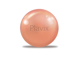 Plavix